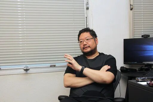 생각 보다 괜찮게 나왔지만 명맥이 끊어진 시리즈_3.png