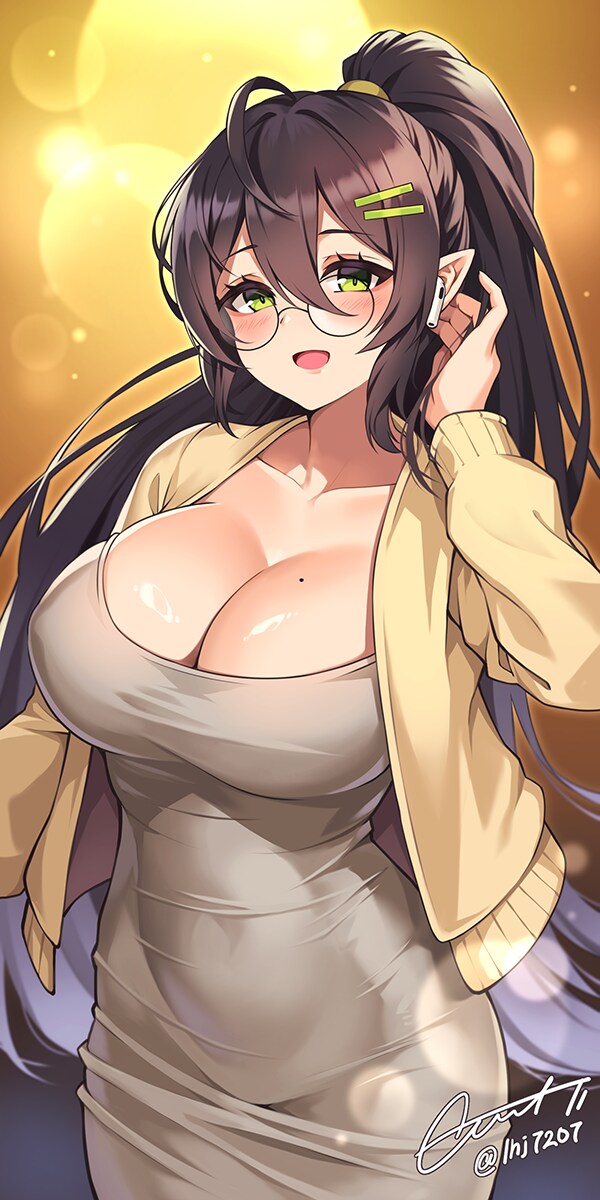 [트릭컬] 힐데 무릎에 누워서 힐데 목소리 들어보고싶다_1.png