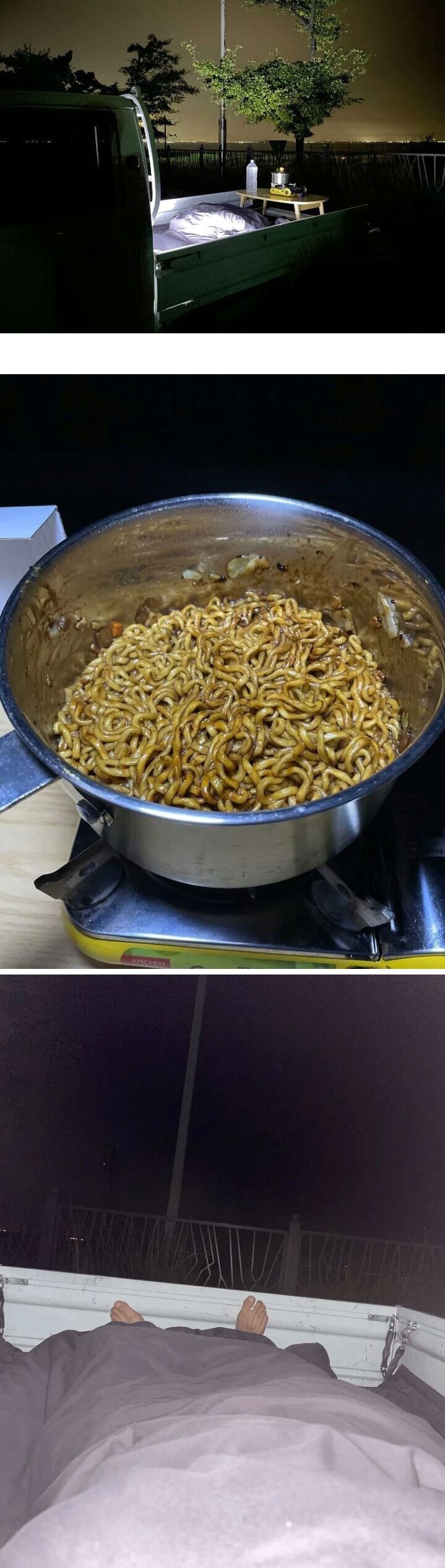 낭만의 포터 차박.jpg_1.png