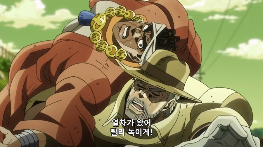 죠죠) '바스테트 여신' 머라이어 2_17.png