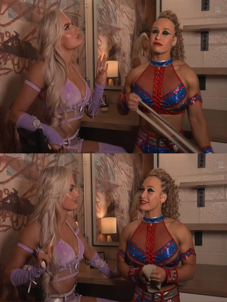 WWE 더 그레이트 아메리칸 배쉬 2025 결과_7.jpg