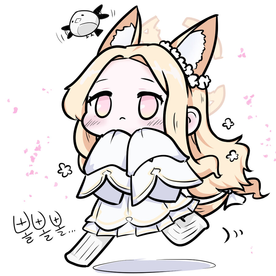 [블루아카] 이번 이벤트 세이아 요약_1.jpg