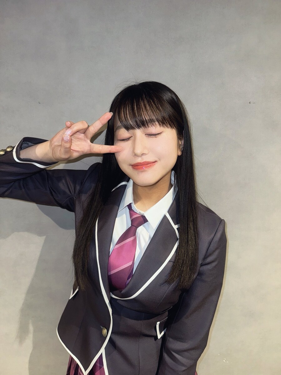 성우)타황_1.jpg