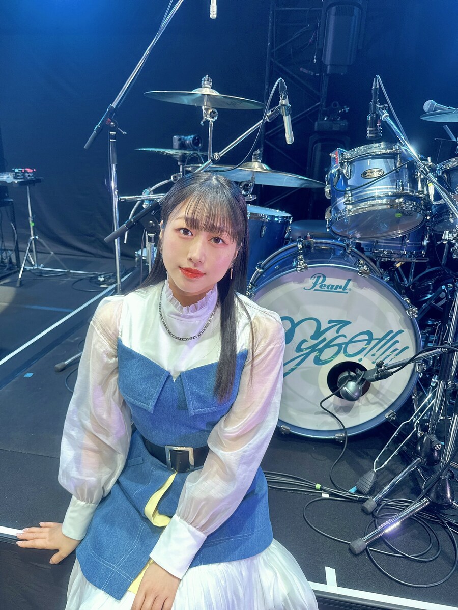 성우)타황_4.jpg