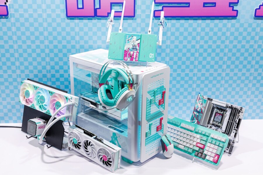미쿠미쿠한 컴퓨터 장사꾼_7.png