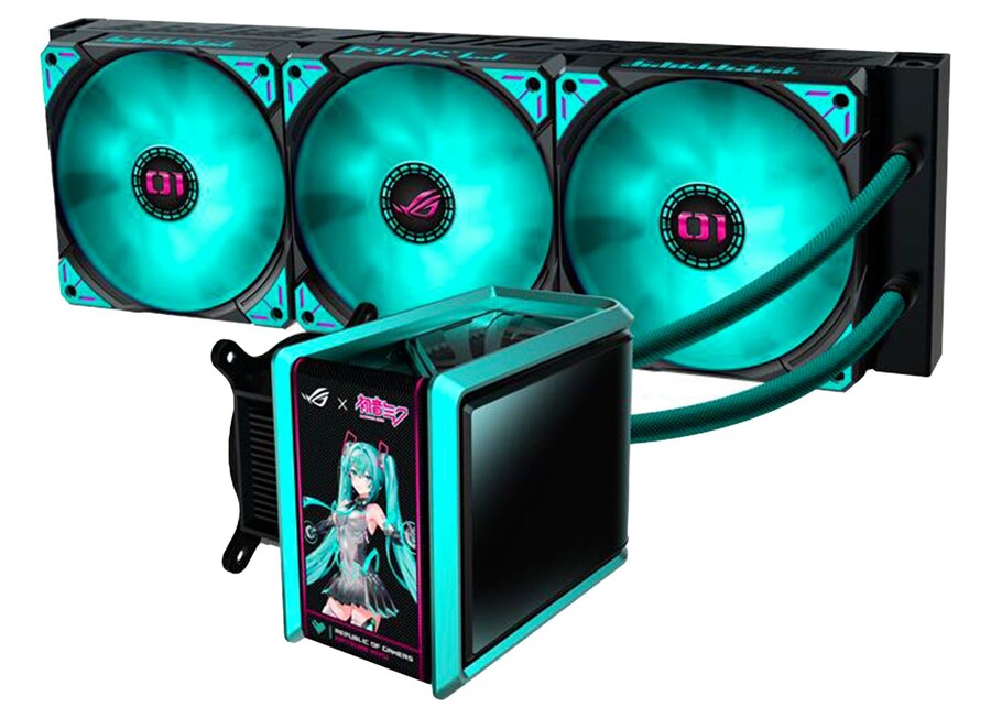 미쿠미쿠한 컴퓨터 장사꾼_9.png