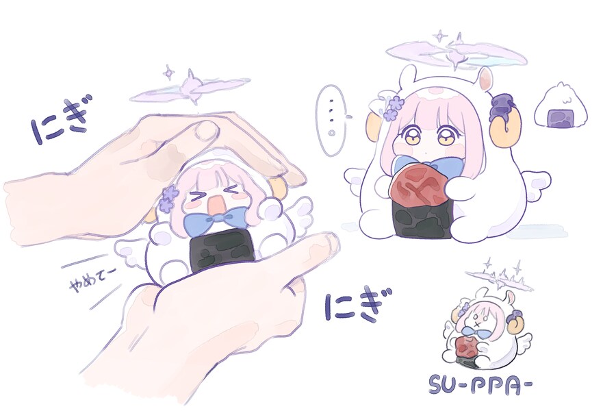 블루아카) 양미한 아침_4.png