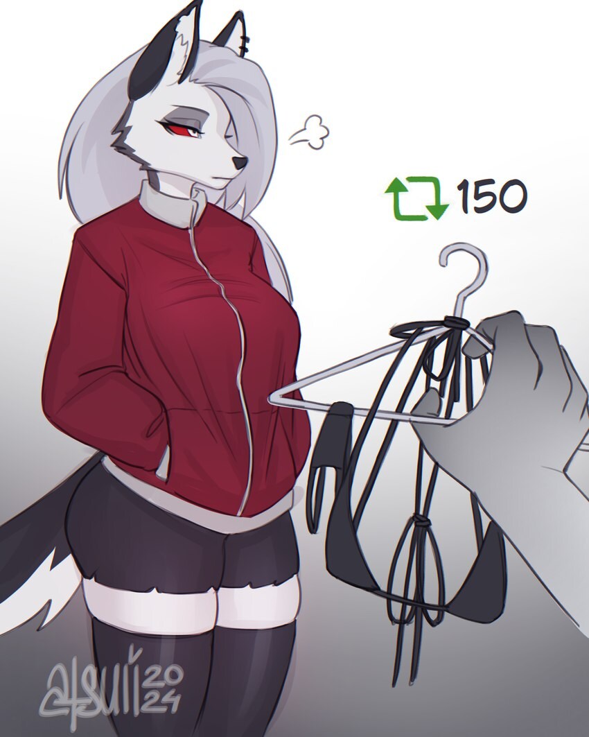 모닝의 퍼리퍼리야_3.jpg