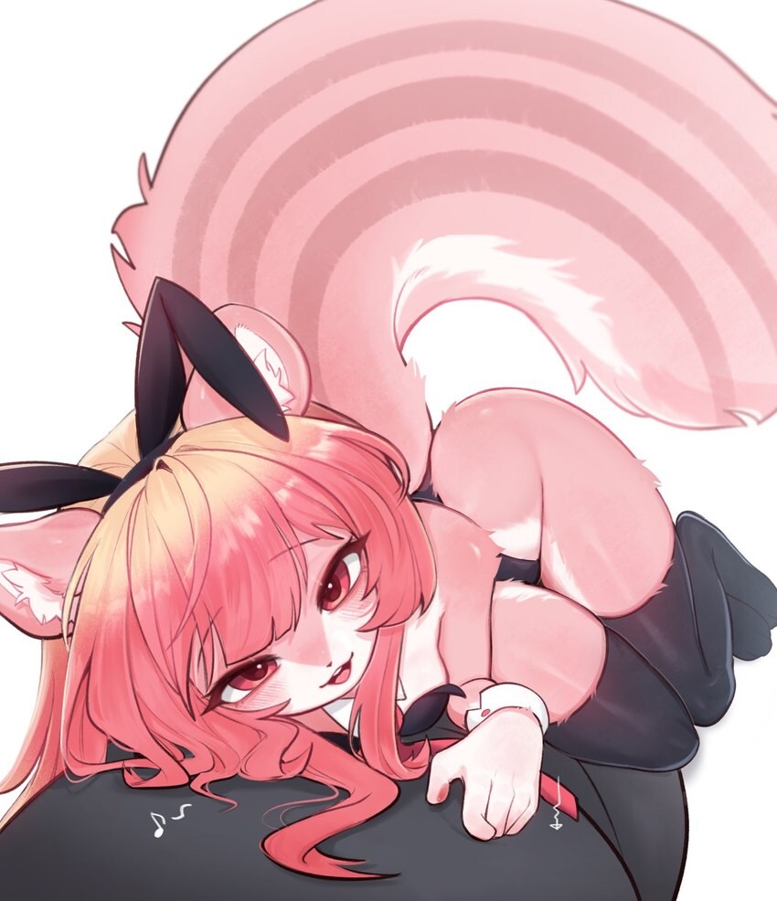 모닝의 퍼리퍼리야_12.jpg
