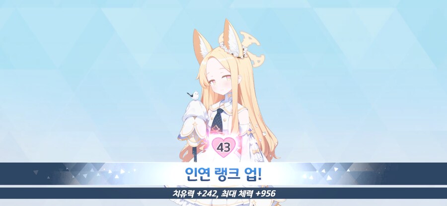 [블루아카] 근데 예상은 했다지만_1.jpg