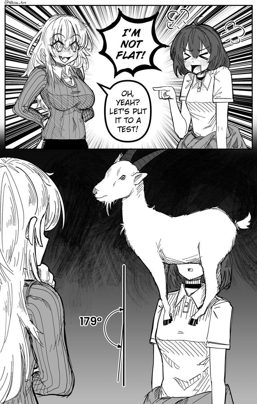 산양은 어디에도 서 있을수 있다_1.jpg