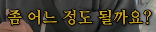 버려진 동물 구조해서 연 동물원의 수입_2.png