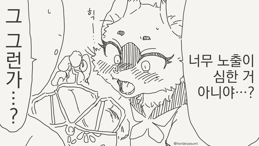 수영복 사는 만화_2.jpg