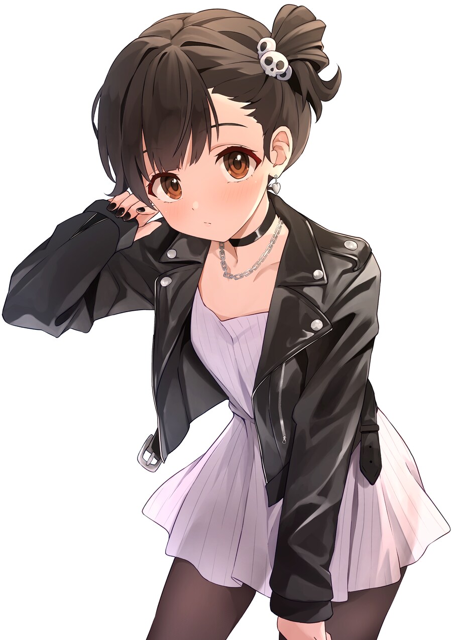 @)미나코,이쿠shs_2.png