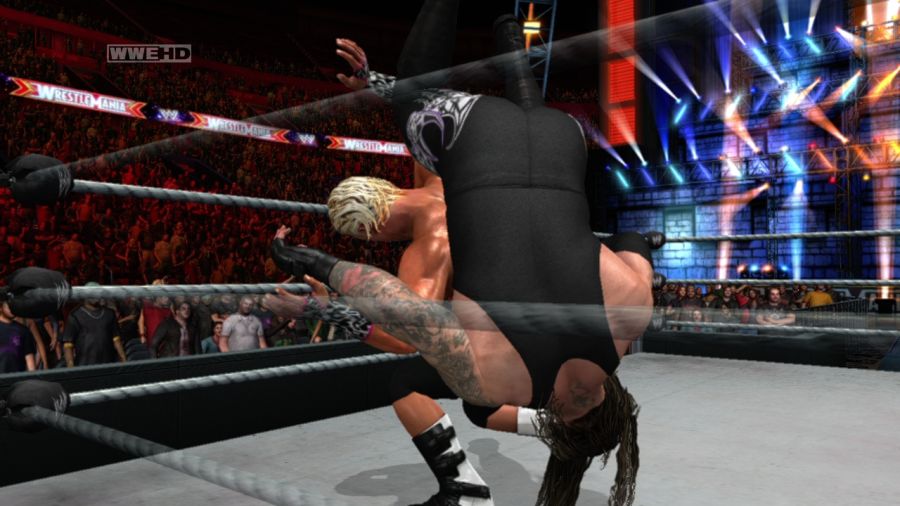 [레슬링게임]WWE 스맥다운vs로우 2011_6.jpg