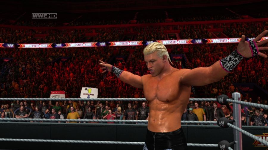 [레슬링게임]WWE 스맥다운vs로우 2011_12.jpg