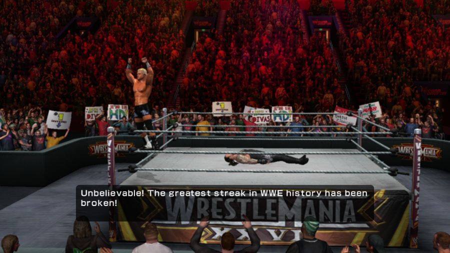 [레슬링게임]WWE 스맥다운vs로우 2011_15.jpg