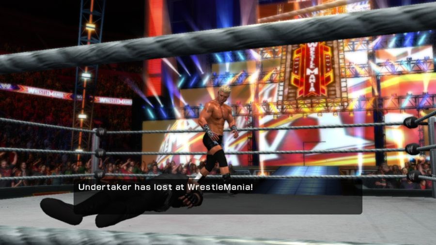 [레슬링게임]WWE 스맥다운vs로우 2011_16.jpg