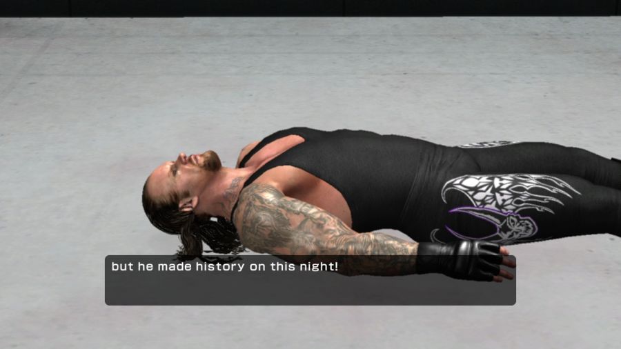 [레슬링게임]WWE 스맥다운vs로우 2011_18.jpg