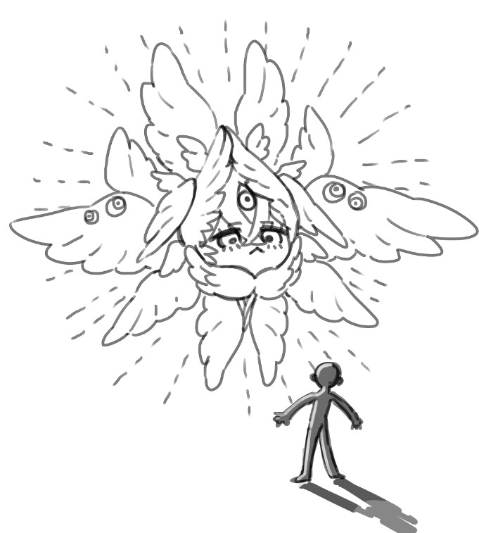 구약성경에서 천사 나오면 두려워 말라고 하는 이유_2.png
