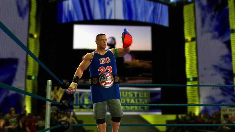 [레슬링게임]WWE 2K14_6.jpg