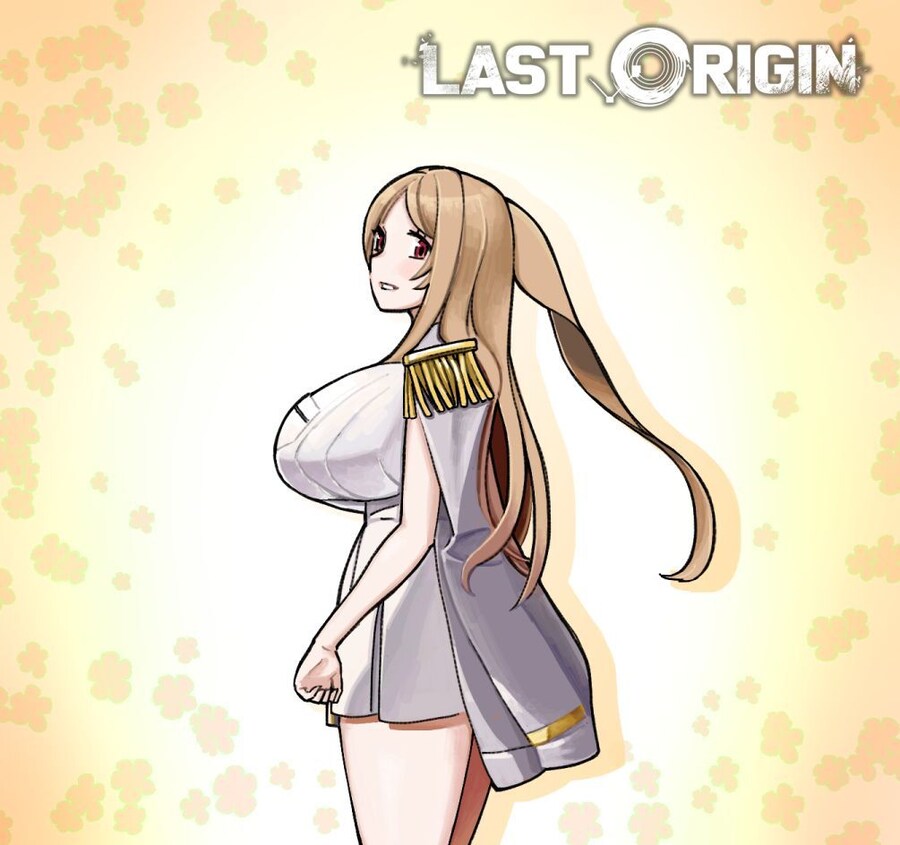 라오진) 살라시아_1.jpg