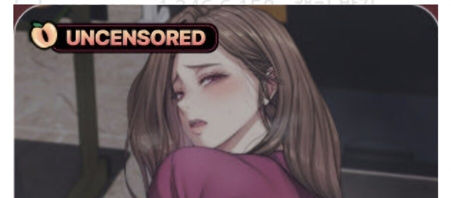 성인웹툰에서 역시 빡치는 점_2.jpg