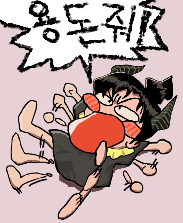 차값 갈아서 방송 데뷔한 버튜버 오늘자 근황_3.png