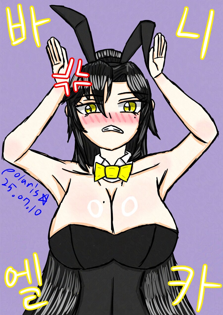 차값 갈아서 방송 데뷔한 버튜버 오늘자 근황_6.jpg