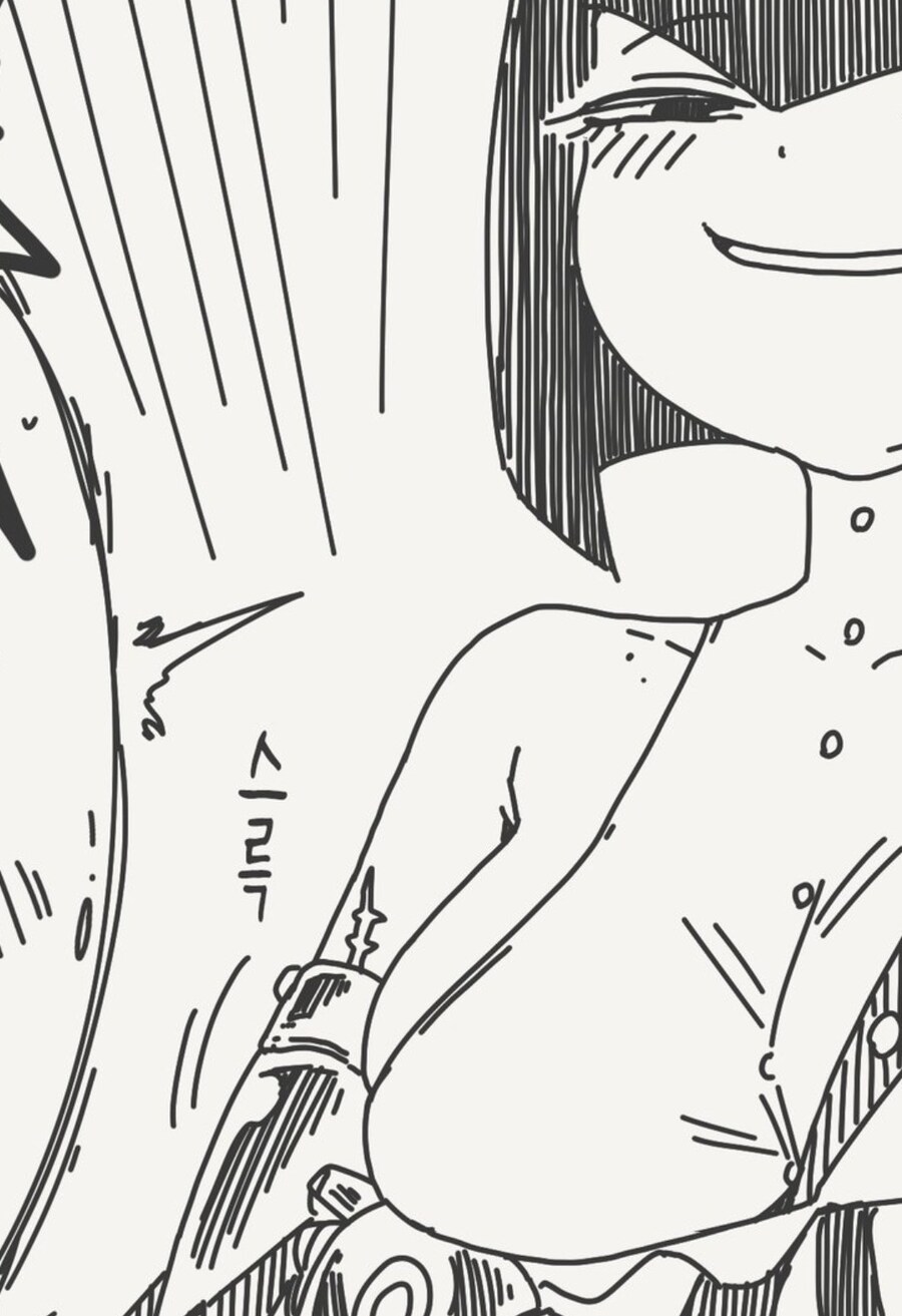 위장 취업.......manwha_5.jpg