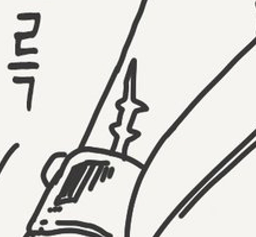 위장 취업.......manwha_6.jpg