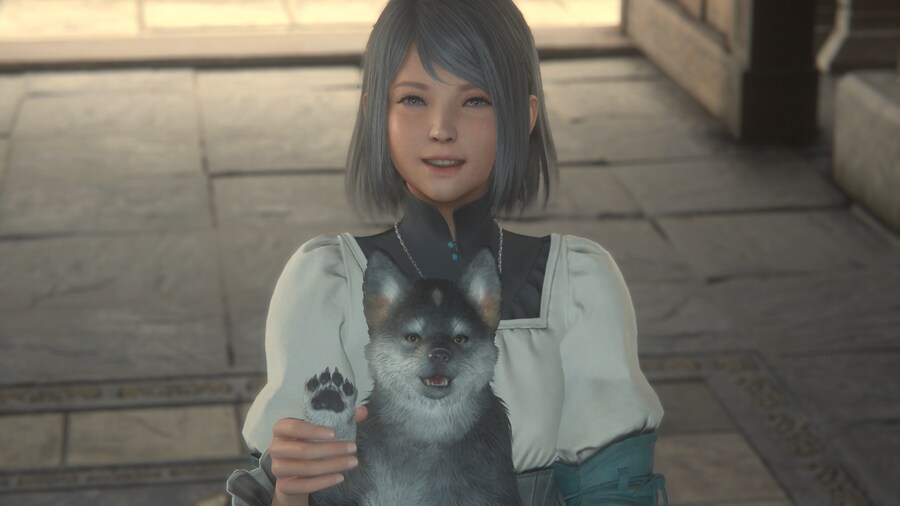 엑박용 파판16_1.png