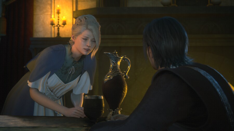 엑박용 파판16_2.png