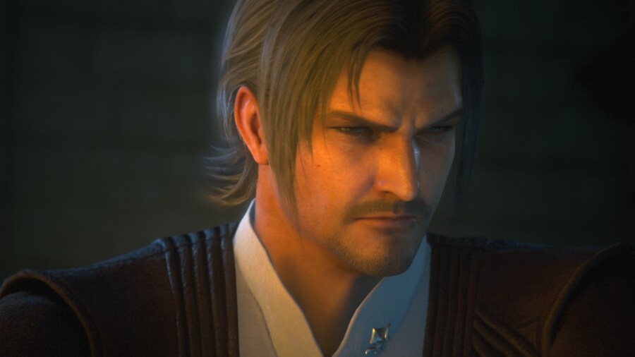 엑박용 파판16_5.png