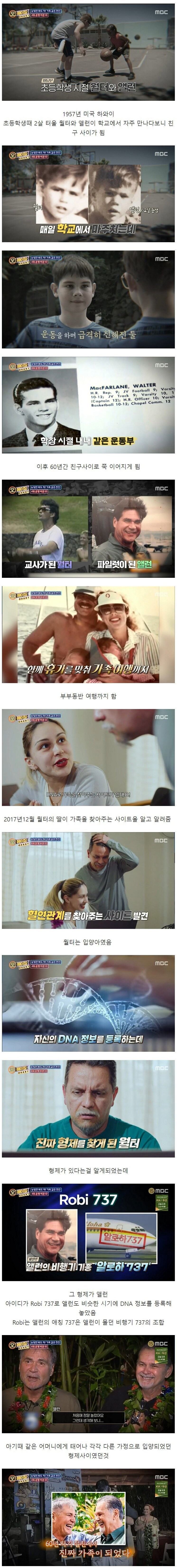 60년간 절친으로 지냈는데 알고보니 친형제.jpg_1.jpg