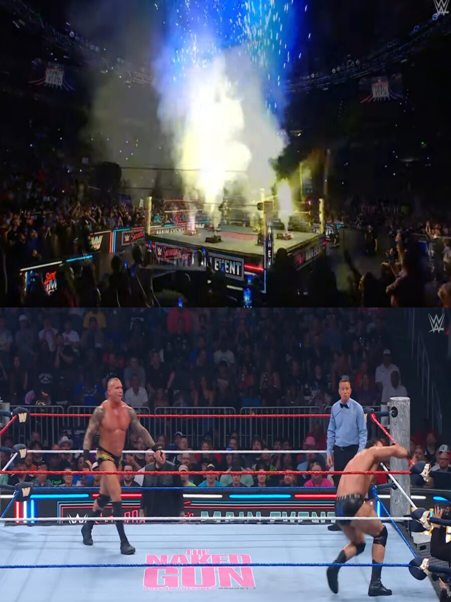WWE SNME 2025 3분기 결과_1.jpg