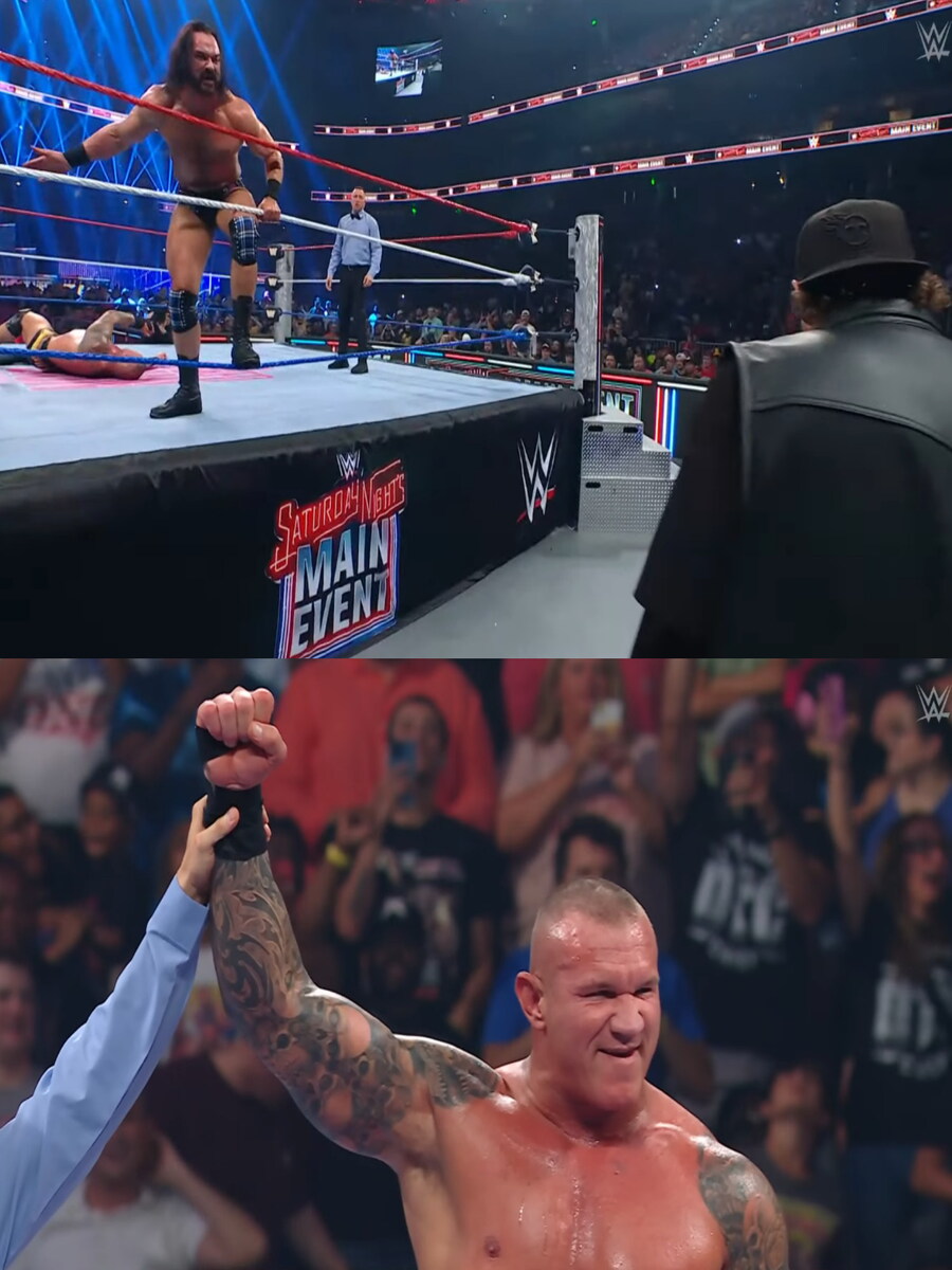 WWE SNME 2025 3분기 결과_2.jpg
