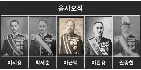 일회용 데스노트 주웠다.jpg_2.jpg