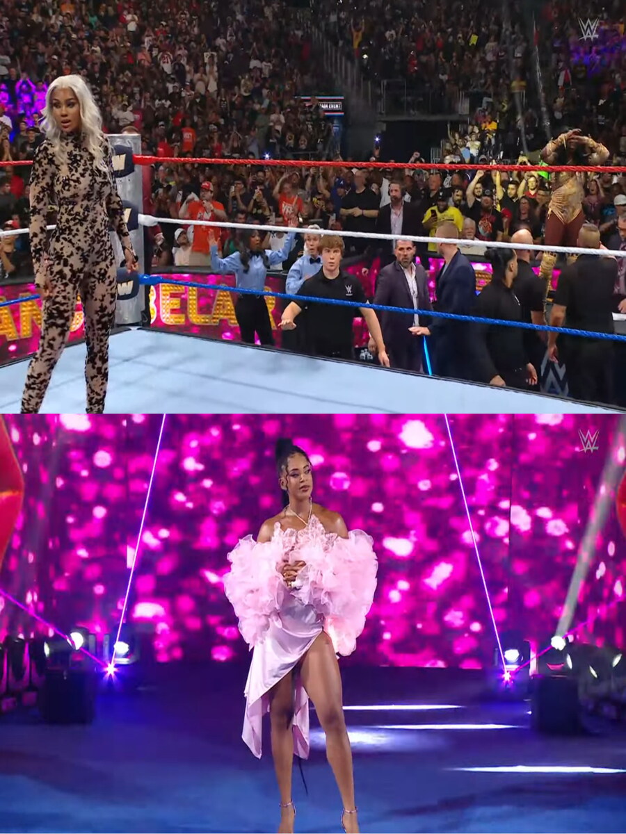 WWE SNME 2025 3분기 결과_6.jpg