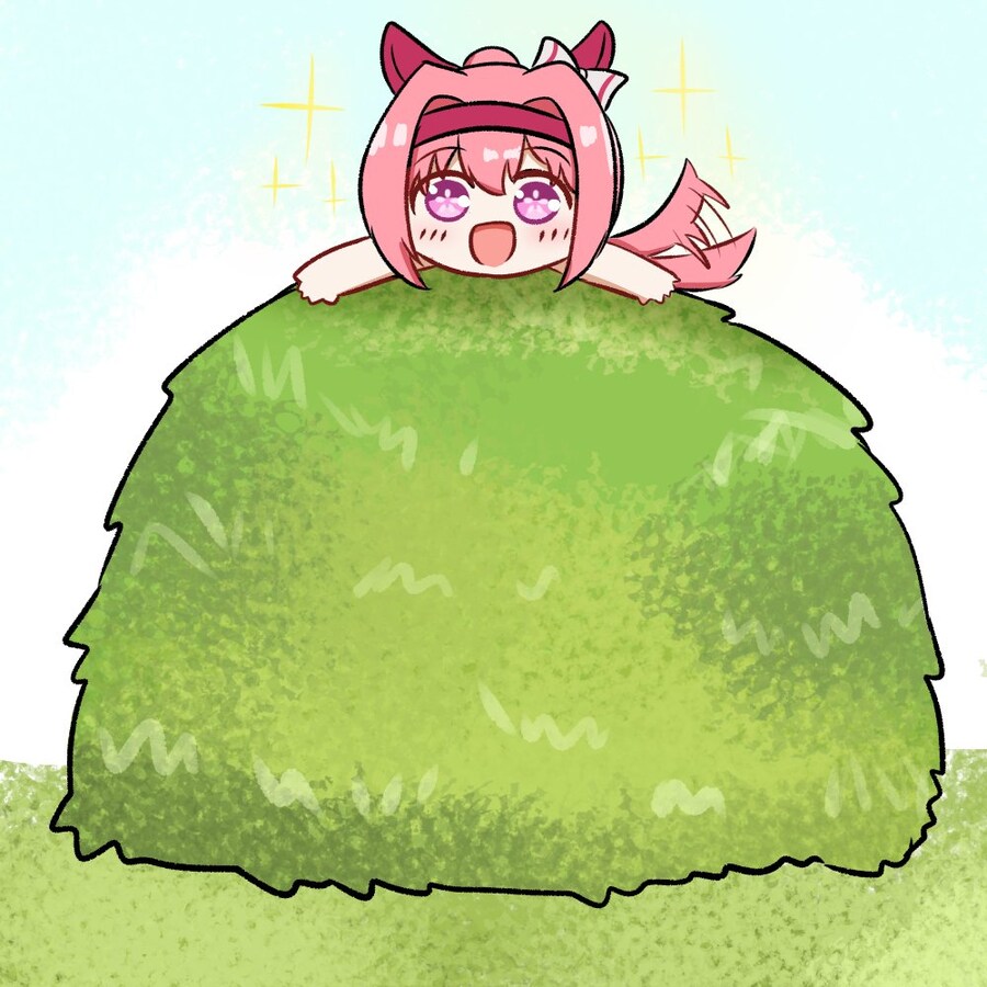 우마무스메 하루우라라 근황_1.jpg