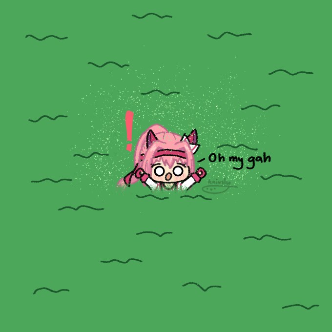 우마무스메 하루우라라 근황_4.png