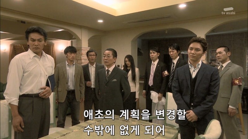 국가기밀을 팔아서 돈 좀 벌었다고 사람을 죽이다니_4.jpg
