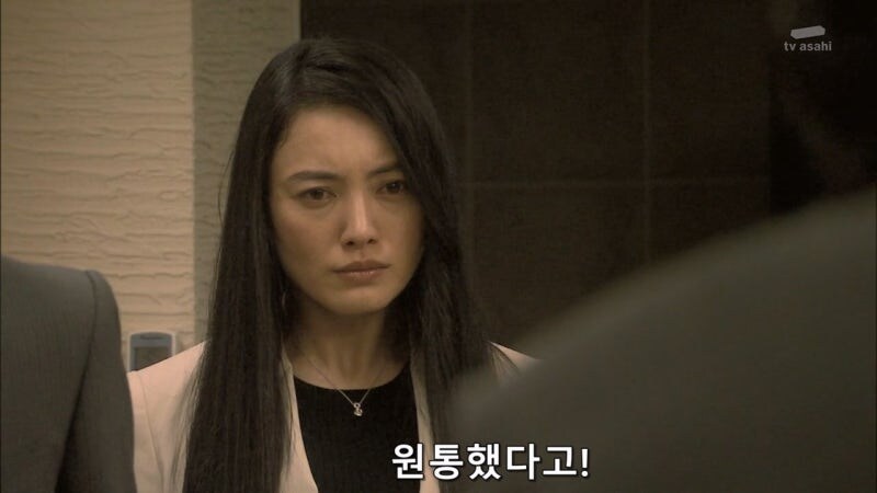 국가기밀을 팔아서 돈 좀 벌었다고 사람을 죽이다니_22.jpg