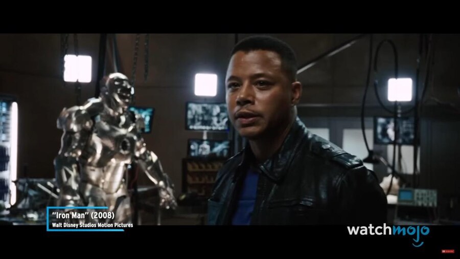 MCU 관련 논란 TOP 10_6.png