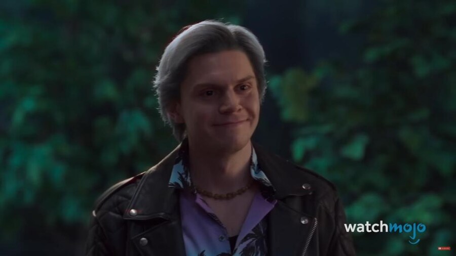 MCU 관련 논란 TOP 10_7.png