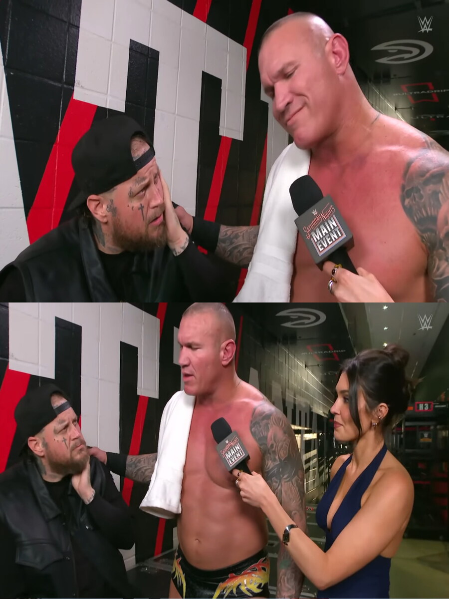 WWE SNME 2025 3분기 결과_9.jpg
