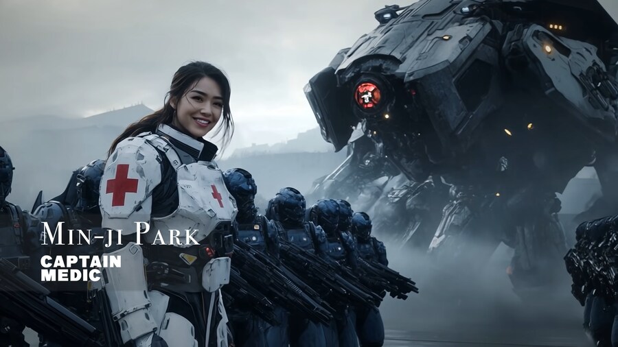 입대하면 언제 죽을지도 모르는 테란 군대가 나름 모병제로 유지되는 이유_5.png