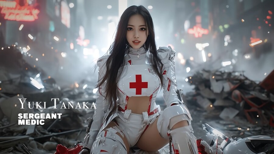 입대하면 언제 죽을지도 모르는 테란 군대가 나름 모병제로 유지되는 이유_11.png
