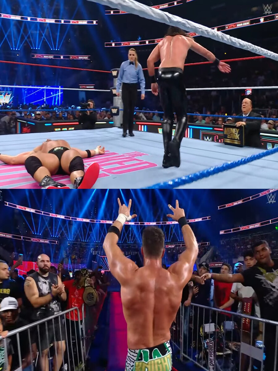 WWE SNME 2025 3분기 결과_11.jpg