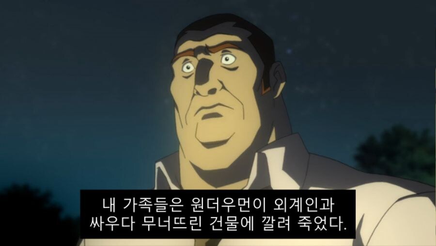 가끔 드는 생각인데 루리웹 왜곡개그는 진짜 별로인거 같음.jpg_2.jpg